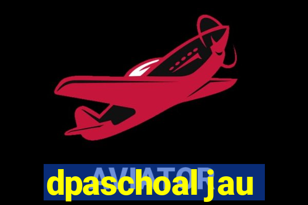 dpaschoal jau